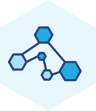 course-icon