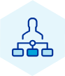 course-icon