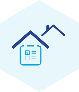 course-icon