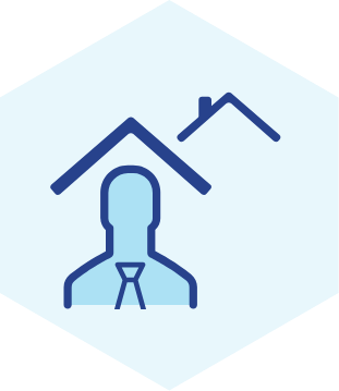 course-icon
