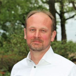 Jan-Dirk Thalen