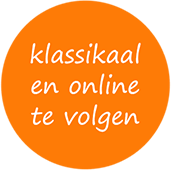 De Training Klantgerichtheid is zowel klassikaal als online te volgen - Vastgoed Business School