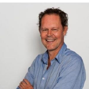 Erwin van de Pol