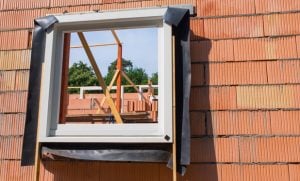 De Wet Kwaliteitsborging Bouwen moet huizenkopers beschermen