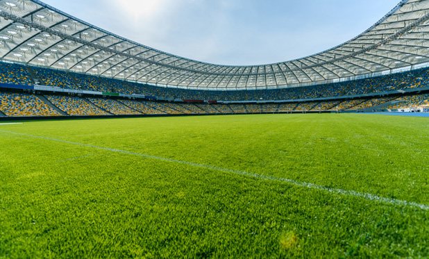 De tijd begint te dringen voor het nieuwe stadion en Feyenoord City