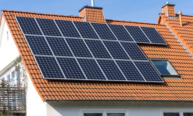 Goed nieuws voor verduurzamers Subsidie zonnepanelen blijft voorlopig bestaan