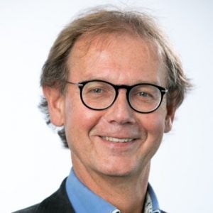 Rob Westerdijk