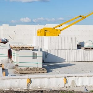 Er gloort hoop voor talloze bouwprojecten na het stikstofbesluit