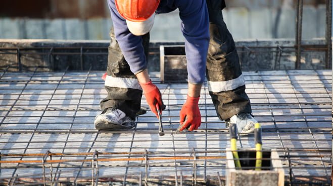 Prijzen nieuwbouwwoningen stijgen veel harder dan van bestaande bouw