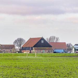 Gemeenten lopen risico’s bij de aankoop van bouwgrond voor woningen