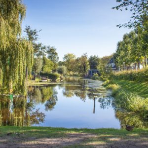 Hoe haalbaar zijn de plannen van Utrecht met de groene wijk Merwede – Rijnenburg