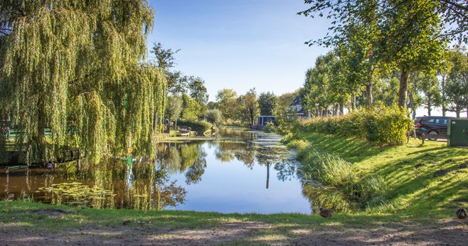 Hoe haalbaar zijn de plannen van Utrecht met de groene wijk Merwede – Rijnenburg