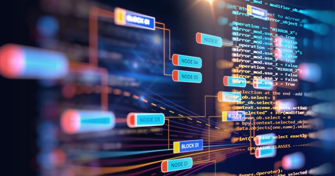 Hoe kan big data daar een bijdrage leveren aan een leefbare binnenstad