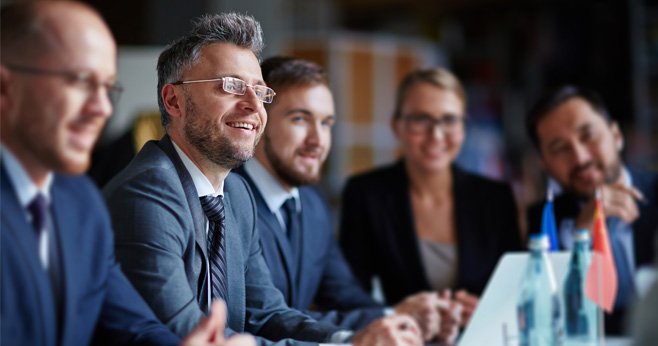 Werknemers zijn gebaat bij psychologische vrijheid op de werkvloer