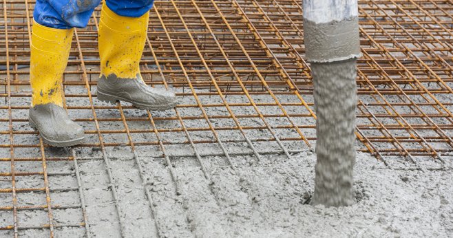 Bouwbeleid moet op korte termijn anticyclisch worden