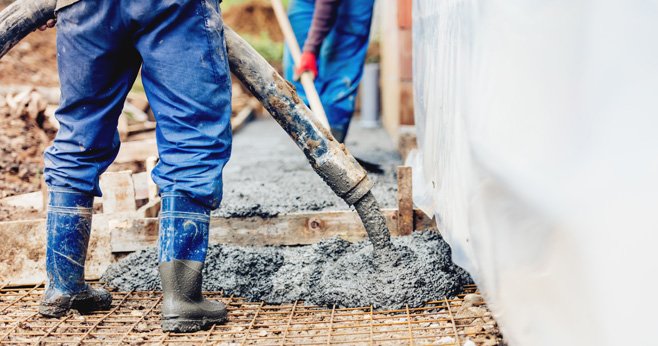 Nederland stabiel op ranglijst internationale bouwkosten