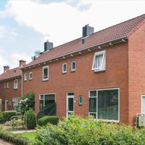 Sociale huurwoning in Venray kost 18 jaar wachten