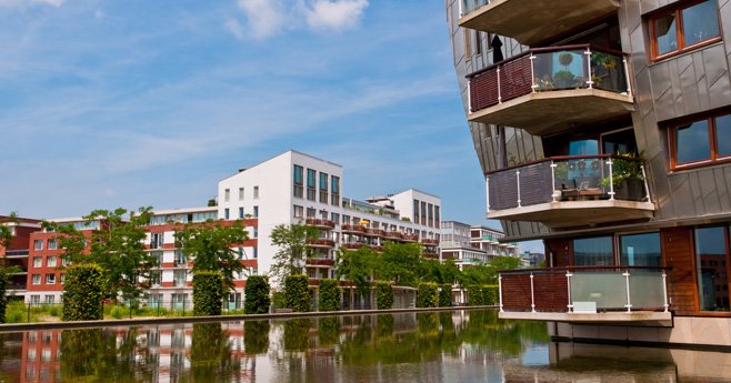 Geen huurstop om coronacrisis ondanks verzoek van Eerste en Tweede Kamer