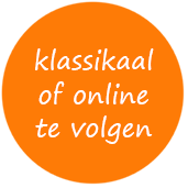 De masterclass Smart Vastgoedmanagement, Big Data & IoT is zowel klassikaal als online te volgen