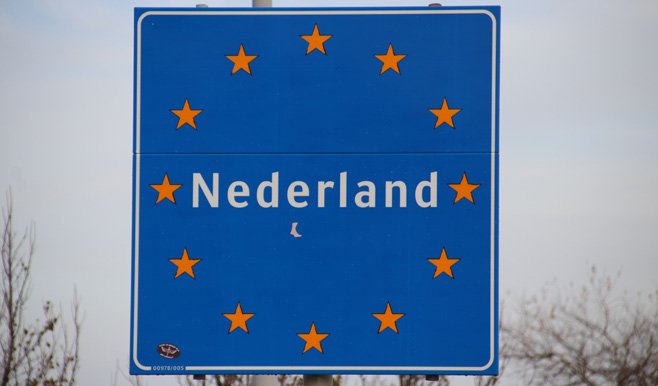 Hoe ziet de toekomst van Nederland eruit voor de komende 100 jaar