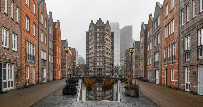 Huisvesting van arbeidsmigranten blijft een lastig knelpunt