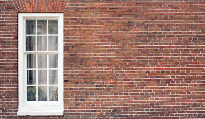 Ontluisterende uitkomsten onderzoek naar versteviging woningen in Gronings aardbevingsgebied