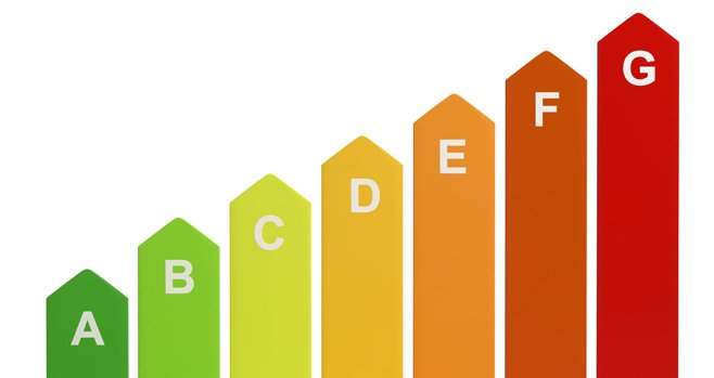 Waarom loopt Nederland nog steeds niet warm voor biobased bouwen