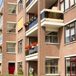 Dit zijn de kansrijke typen ouderenwoningen