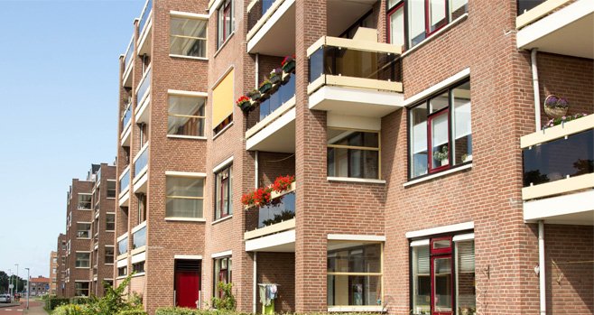 Dit zijn de kansrijke typen ouderenwoningen