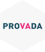 Provada