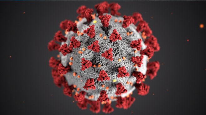 UV-C lampen in de strijd tegen het coronavirus