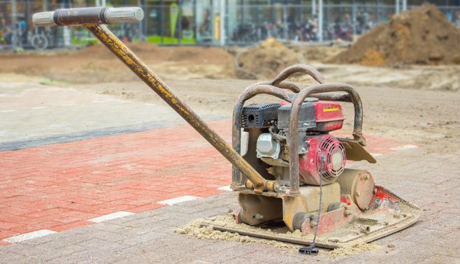 DomusDela, een nieuwe bestemming voor een oud klooster