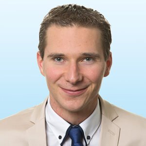 Richard Boersema