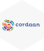 Cordaan