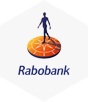 Rabobank