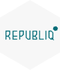 Republiq