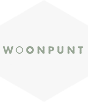 Woonpunt