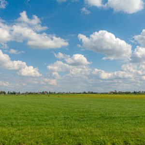 Gemeenten willen woningbouw stimuleren met lage grondprijs