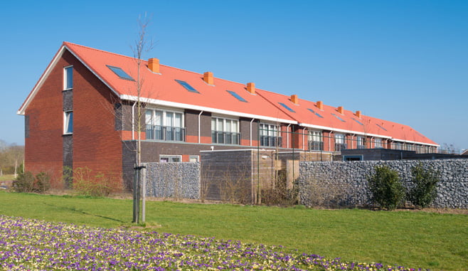 Tweede Kamer pleit voor verlenging van de opkoopbescherming van koopwoningen