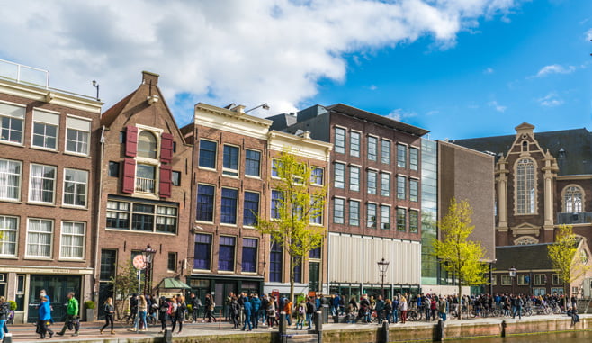 Winkelbelegger Vastned past het beleid aan om de coronacrisis het hoofd te bieden-2