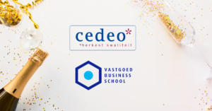 Vastgoed Business School krijgt Cedeo accreditatie