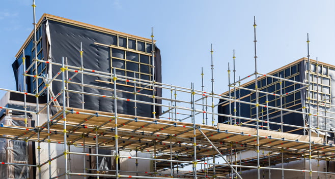 Niet alle deskundigen willen meer overheidsbemoeienis met de huizenmarkt