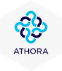 Athora