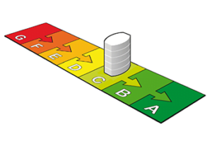 Opleiding EP-U Basis - Utiliteitsbouw - Vastgoed Business School