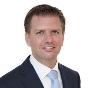 Jelmer van Popta