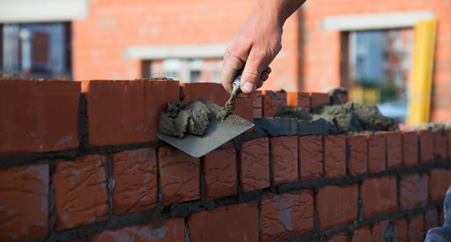 Kopers woningen House Akker in Helmond eindelijk gecompenseerd