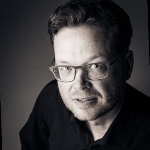 Atze Boerstra