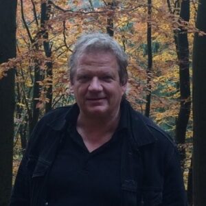 Aart Wijnen