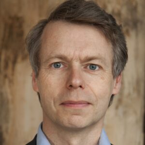 Mantijn van Leeuwen