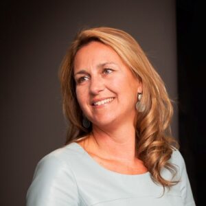 Susan Raaijmakers